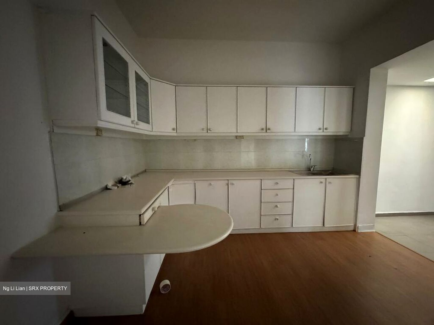 Serangoon Garden Estate (D19), Semi-Detached #556475821